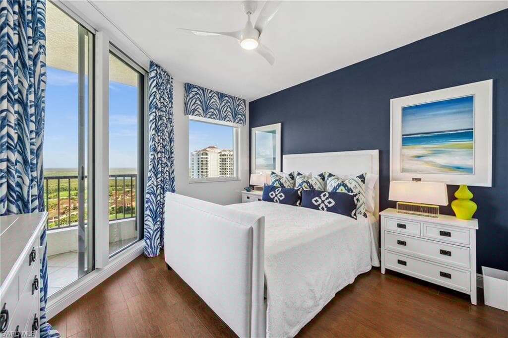 1065 Borghese Ln 1806, Naples, FL 34114-32