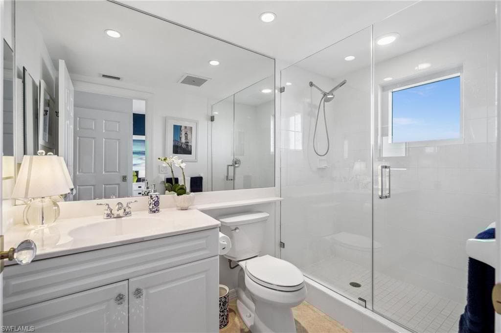 1065 Borghese Ln 1806, Naples, FL 34114-36