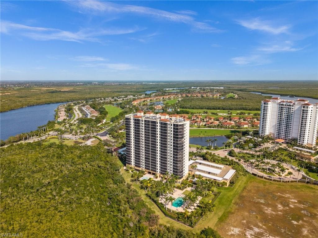 1065 Borghese Ln 1806, Naples, FL 34114-41