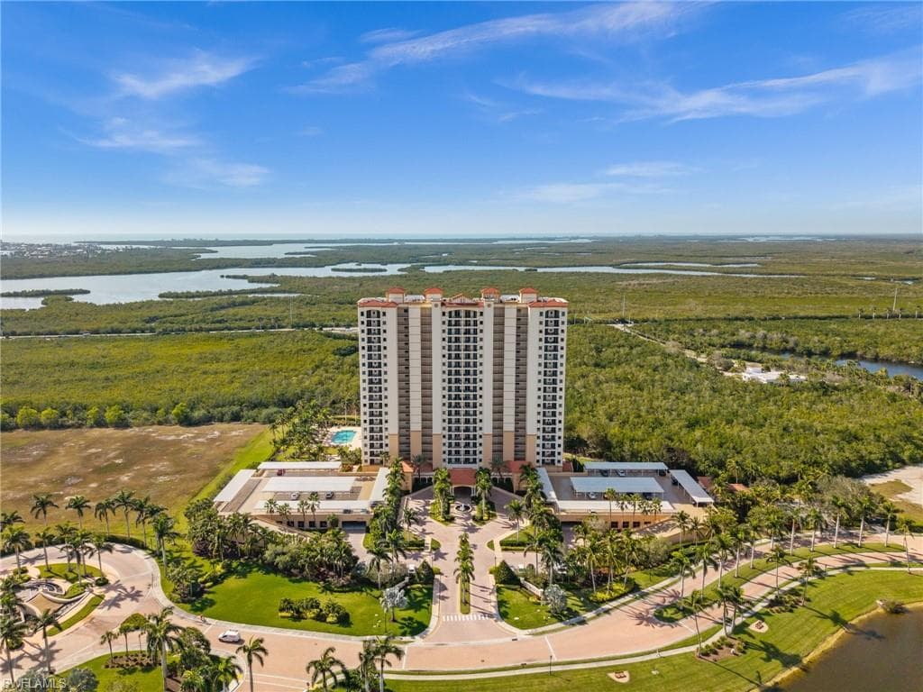 1065 Borghese Ln 1806, Naples, FL 34114-4