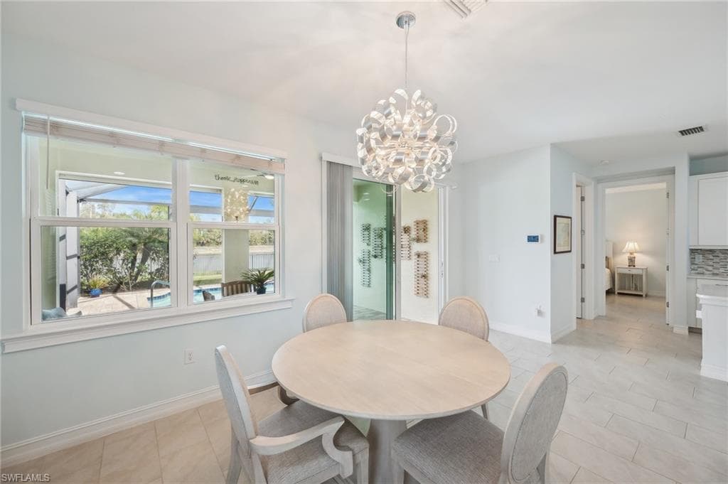 14575 Stillwater Way, Naples, FL 34114-9