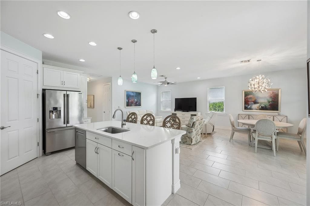 14575 Stillwater Way, Naples, FL 34114-11