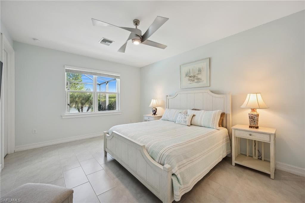 14575 Stillwater Way, Naples, FL 34114-12