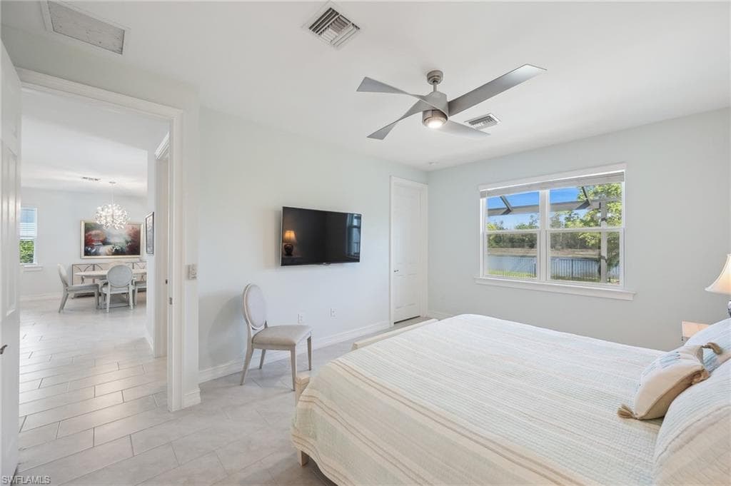 14575 Stillwater Way, Naples, FL 34114-13