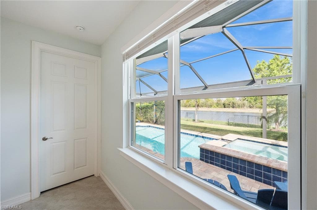 14575 Stillwater Way, Naples, FL 34114-15