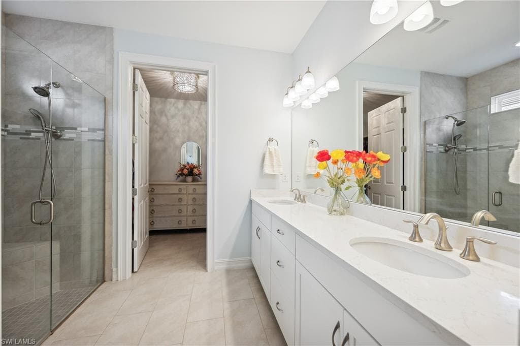 14575 Stillwater Way, Naples, FL 34114-16