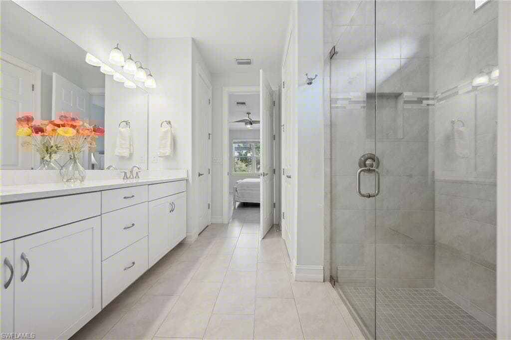 14575 Stillwater Way, Naples, FL 34114-17