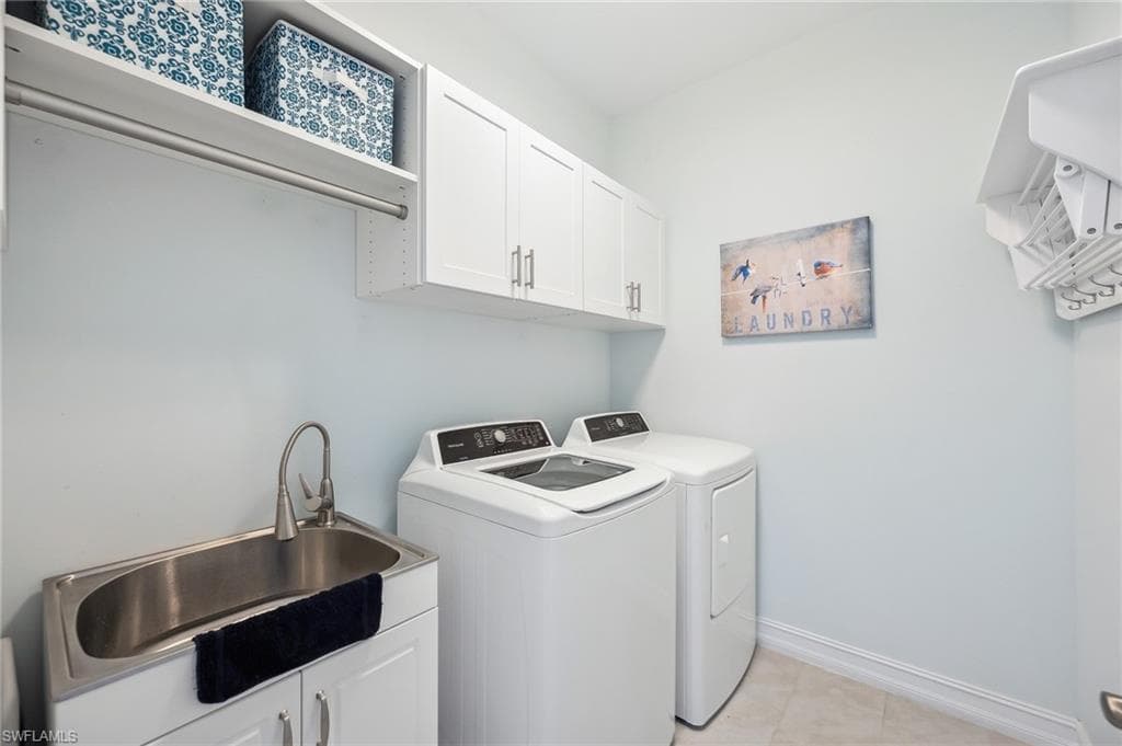 14575 Stillwater Way, Naples, FL 34114-22