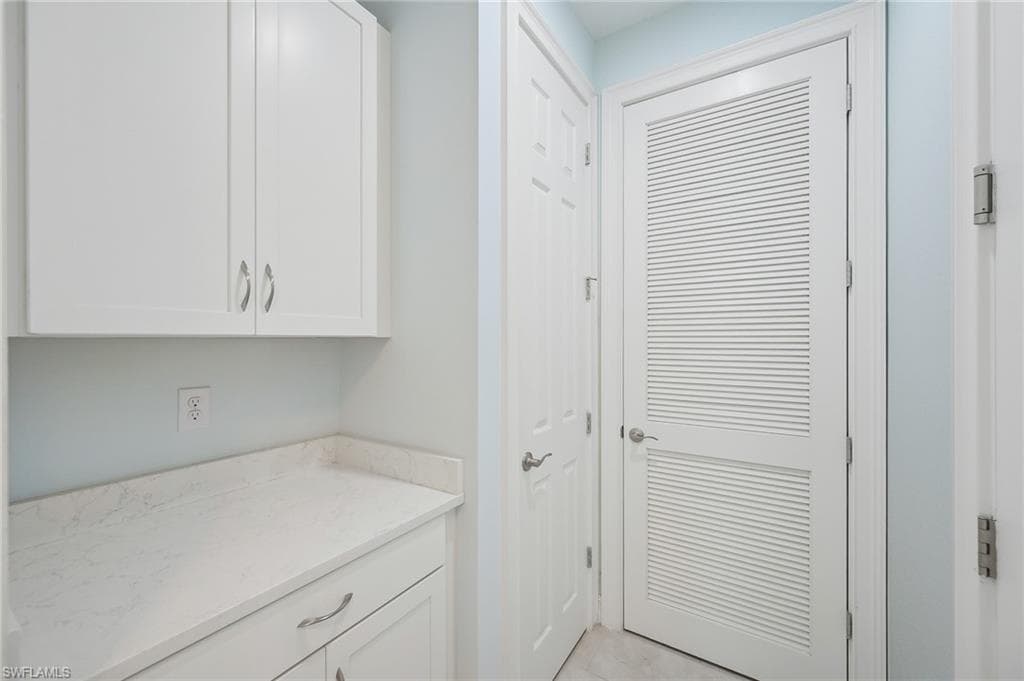 14575 Stillwater Way, Naples, FL 34114-23