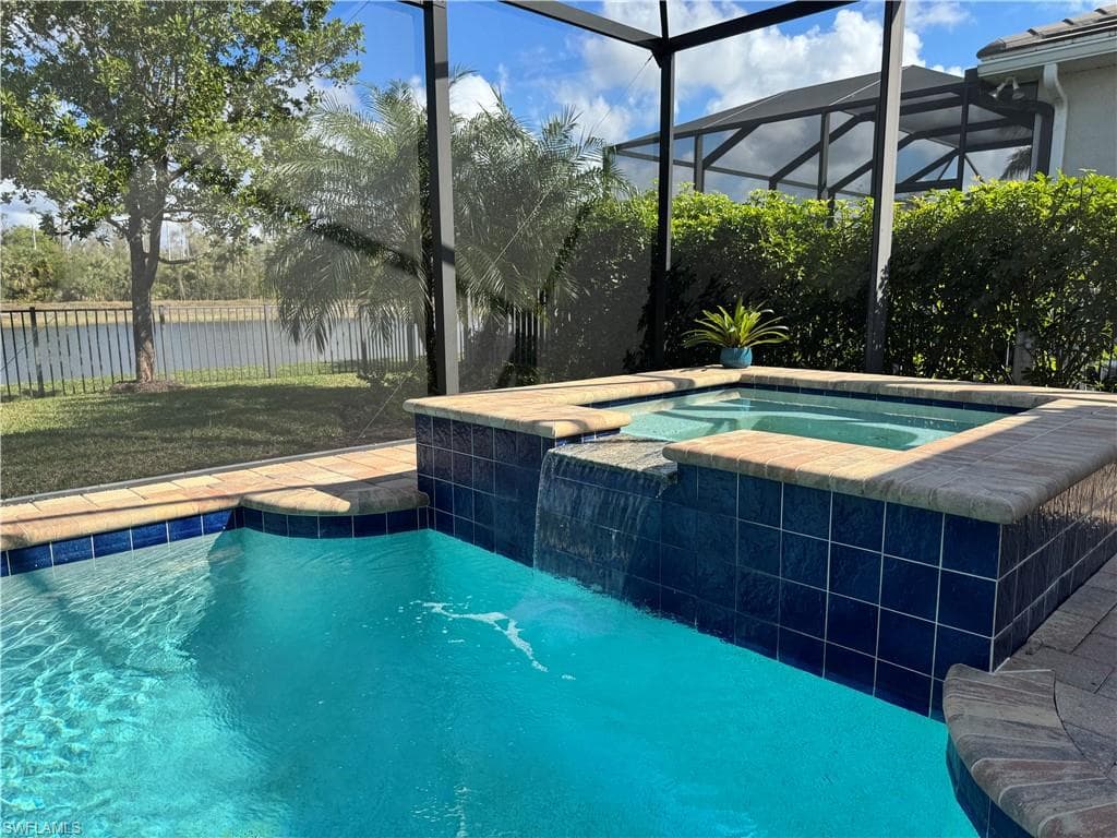 14575 Stillwater Way, Naples, FL 34114-24