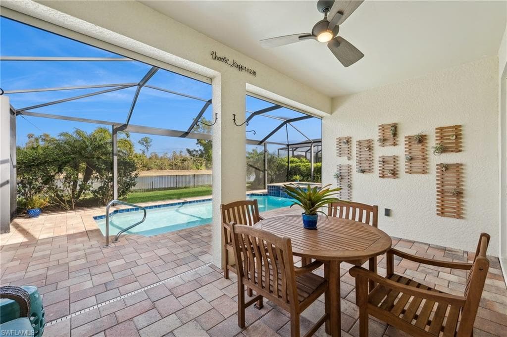 14575 Stillwater Way, Naples, FL 34114-26