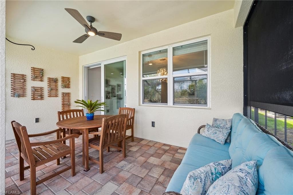 14575 Stillwater Way, Naples, FL 34114-27