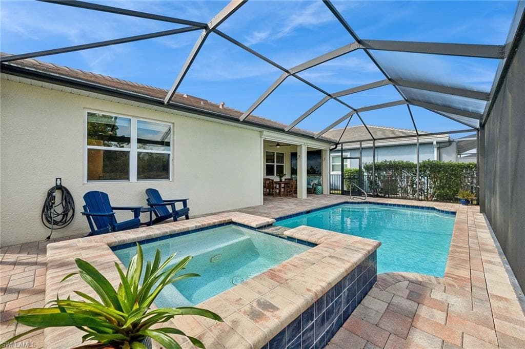 14575 Stillwater Way, Naples, FL 34114-30