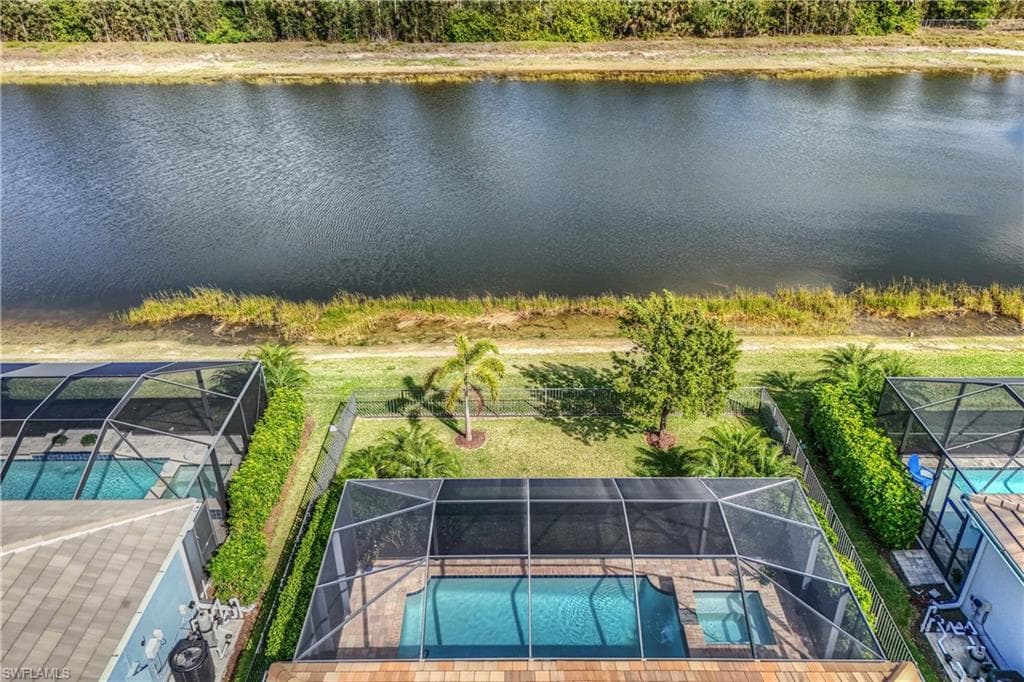 14575 Stillwater Way, Naples, FL 34114-33