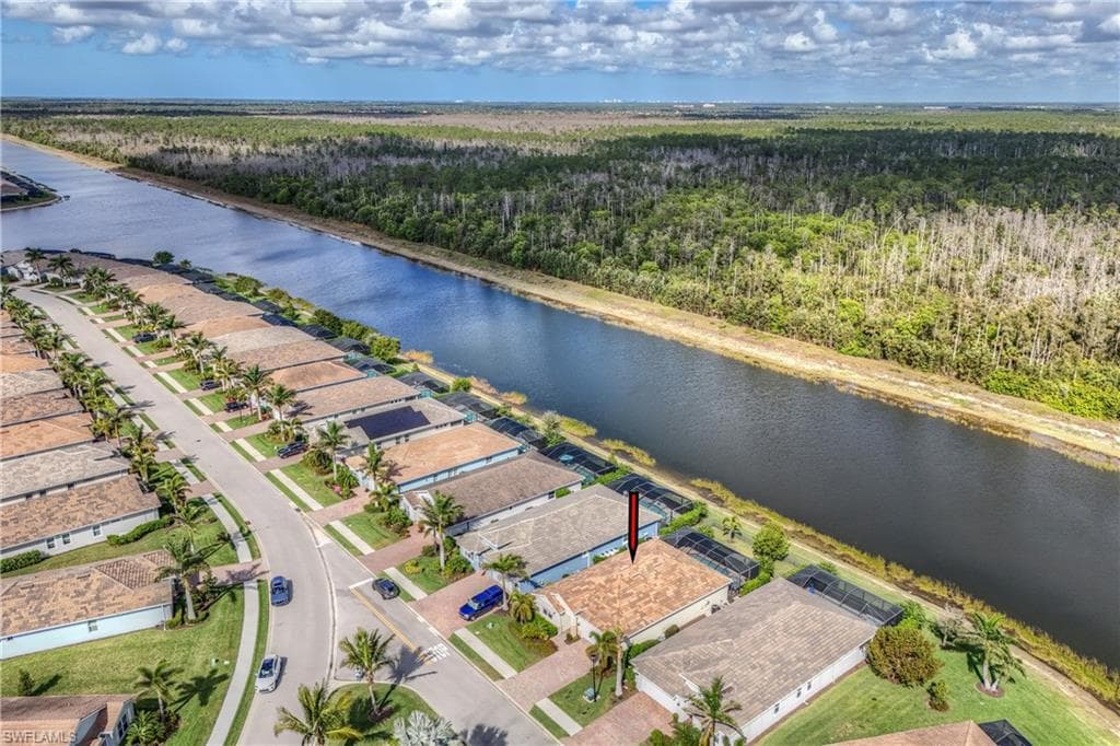 14575 Stillwater Way, Naples, FL 34114-35