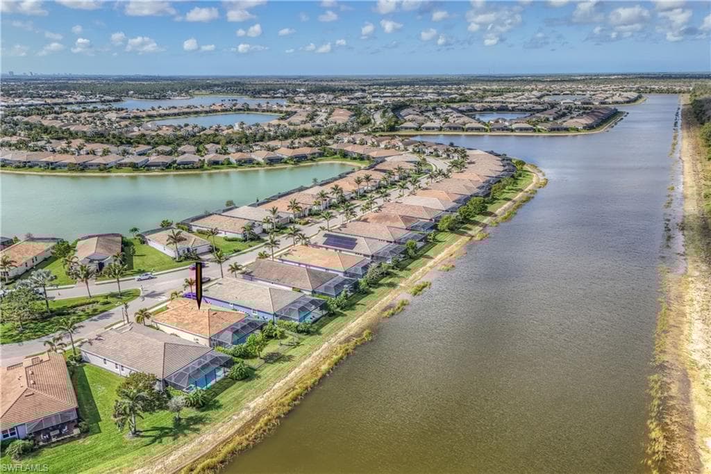 14575 Stillwater Way, Naples, FL 34114-37