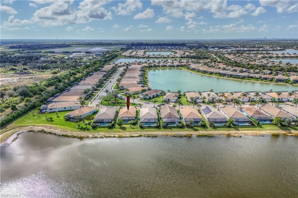 14575 Stillwater Way, Naples, FL 34114-38