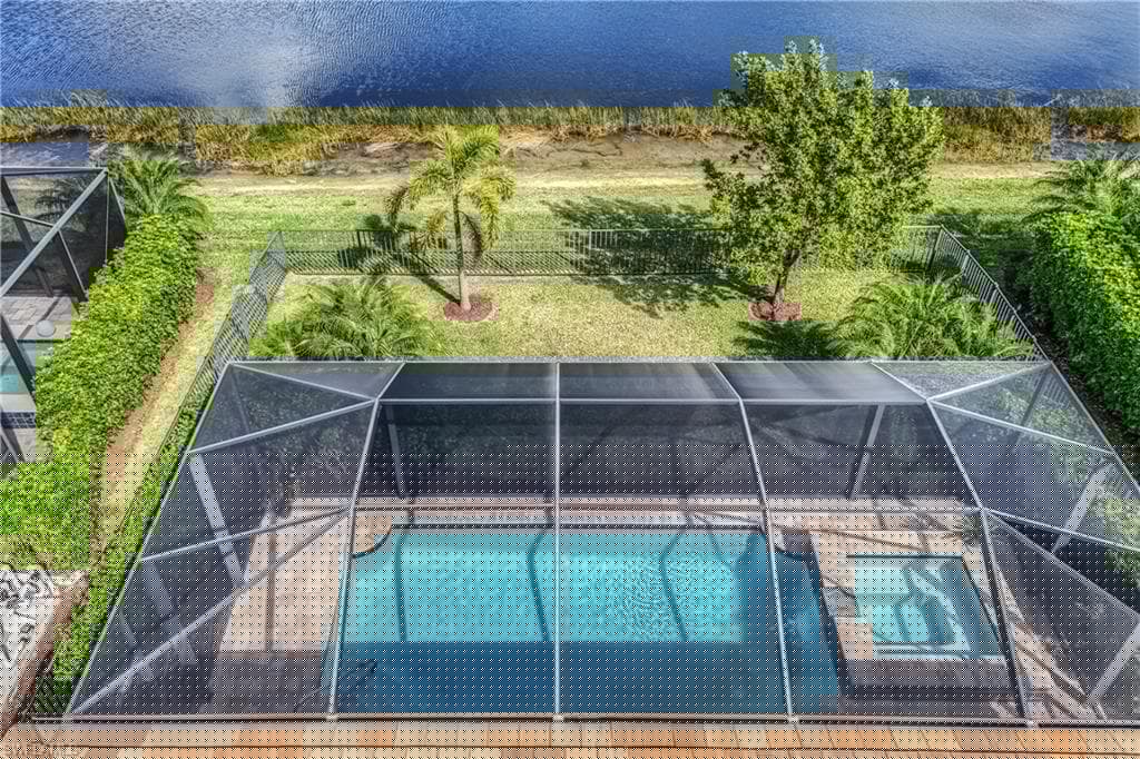 14575 Stillwater Way, Naples, FL 34114-3