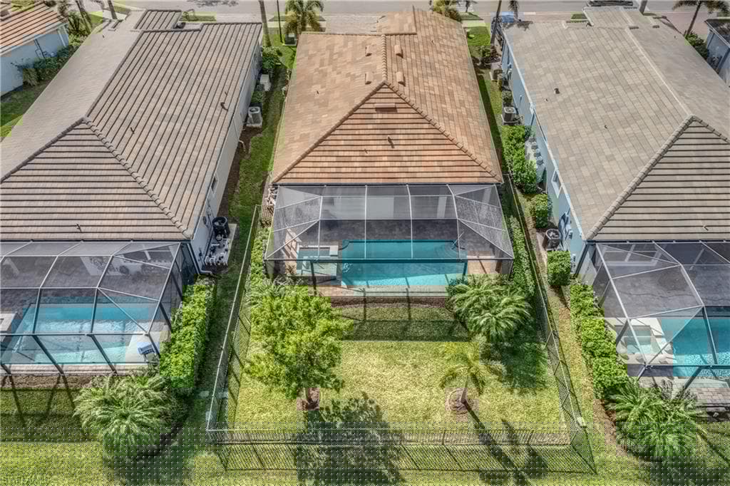 14575 Stillwater Way, Naples, FL 34114-39
