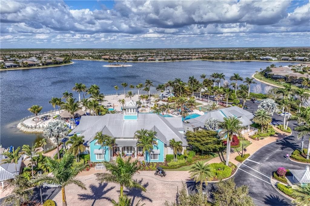 14575 Stillwater Way, Naples, FL 34114-41