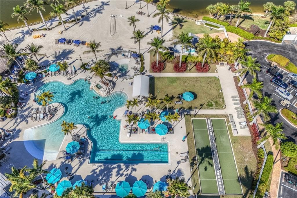 14575 Stillwater Way, Naples, FL 34114-44