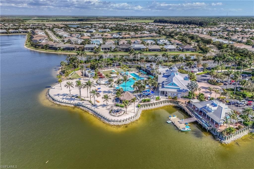 14575 Stillwater Way, Naples, FL 34114-45