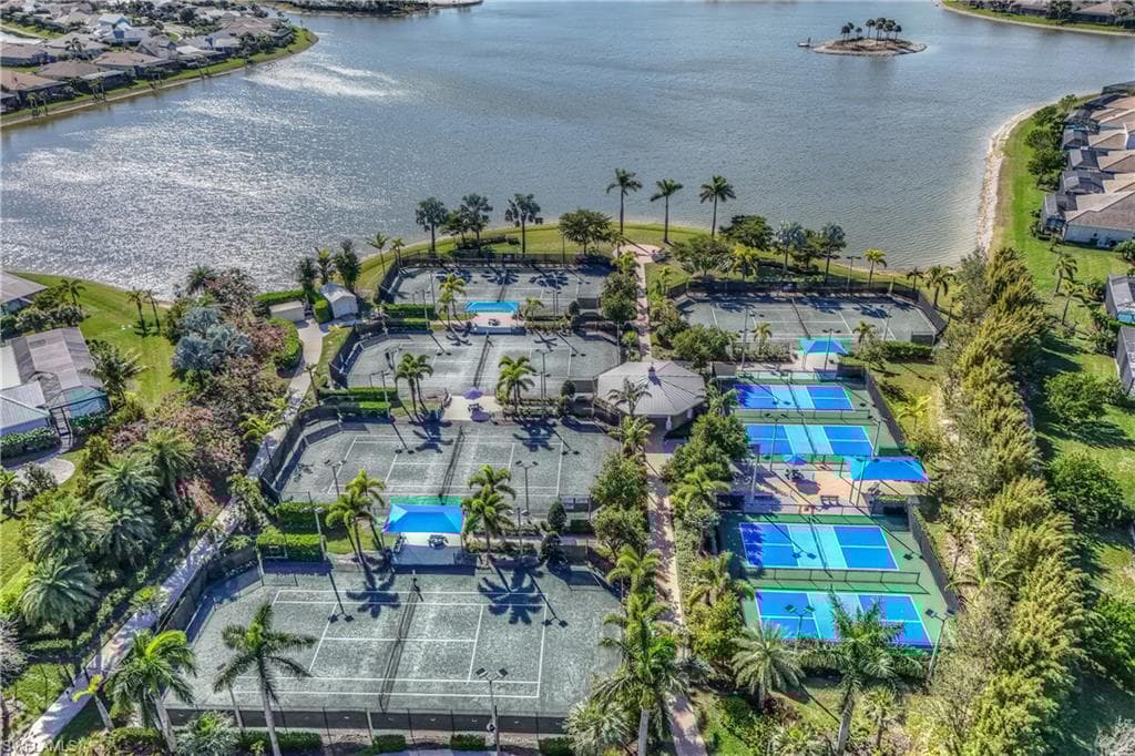 14575 Stillwater Way, Naples, FL 34114-46