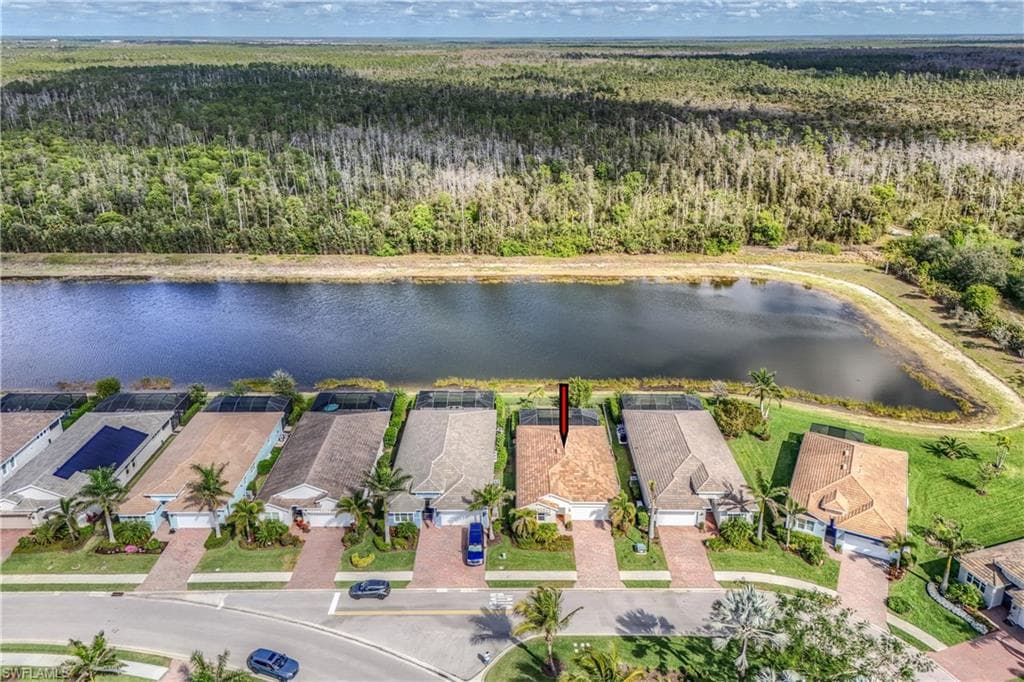 14575 Stillwater Way, Naples, FL 34114-4