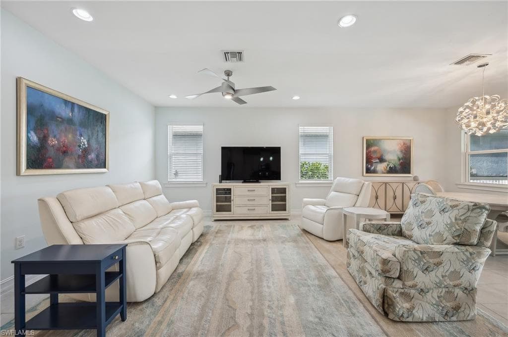14575 Stillwater Way, Naples, FL 34114-6