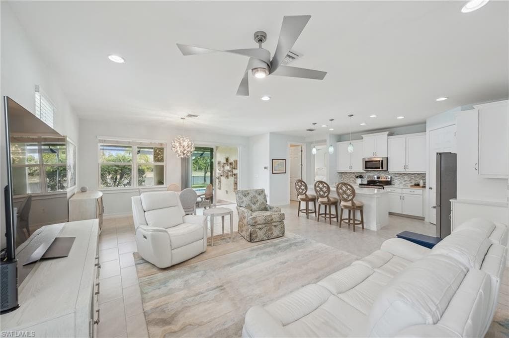 14575 Stillwater Way, Naples, FL 34114-7