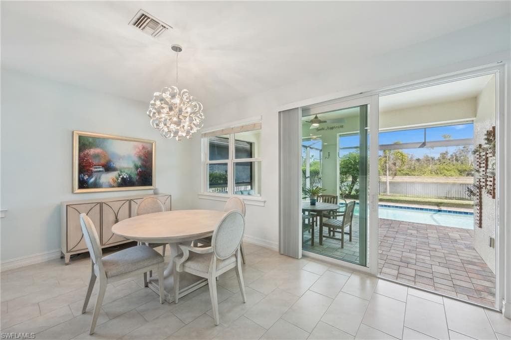 14575 Stillwater Way, Naples, FL 34114-8