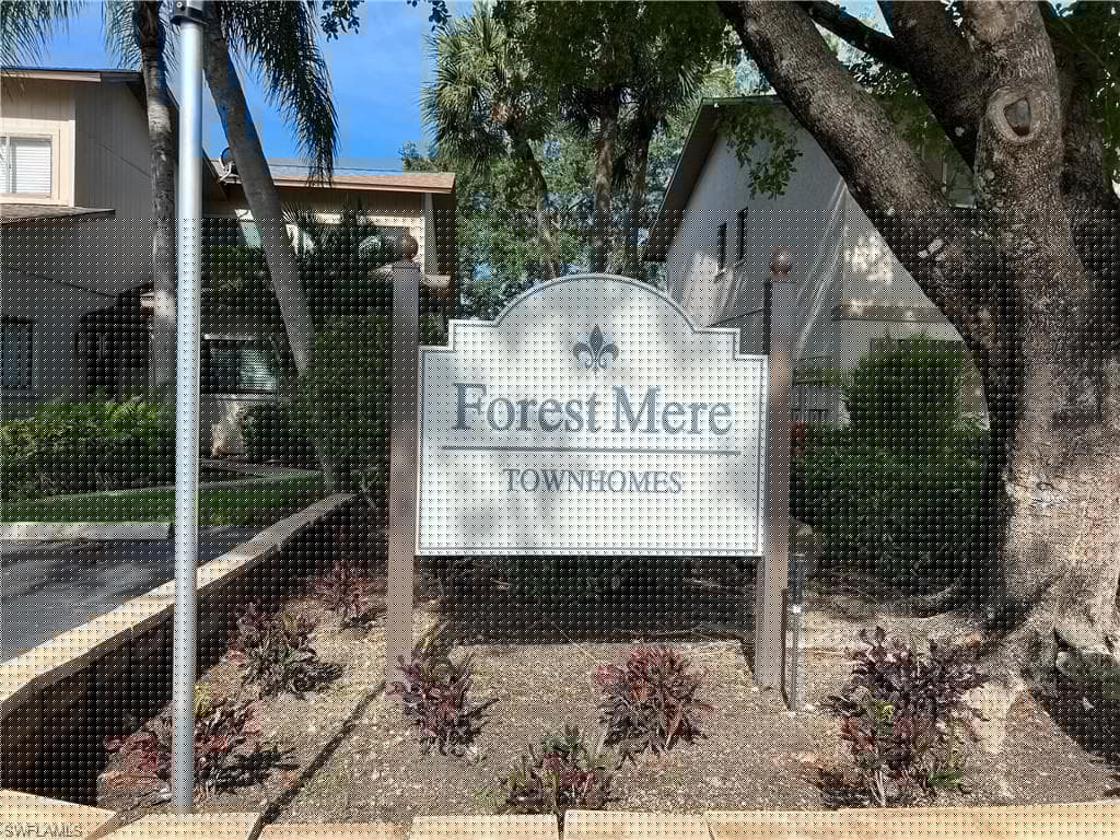 26586 Southern Pines Dr 101, Bonita Springs, FL 34135-1