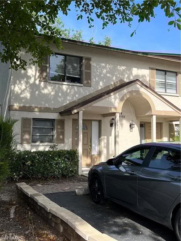 26586 Southern Pines Dr 101, Bonita Springs, FL 34135-3