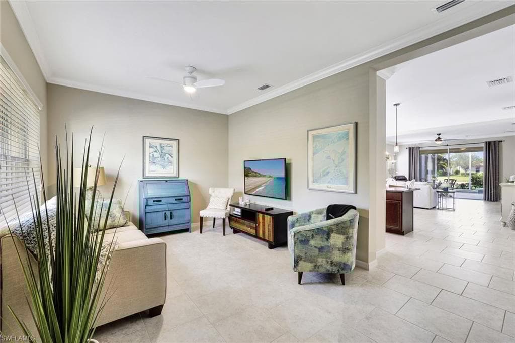 14558 Manchester Dr, Naples, FL 34114-15
