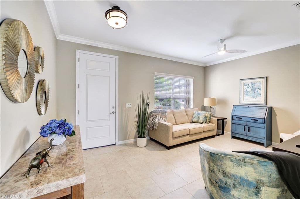 14558 Manchester Dr, Naples, FL 34114-16