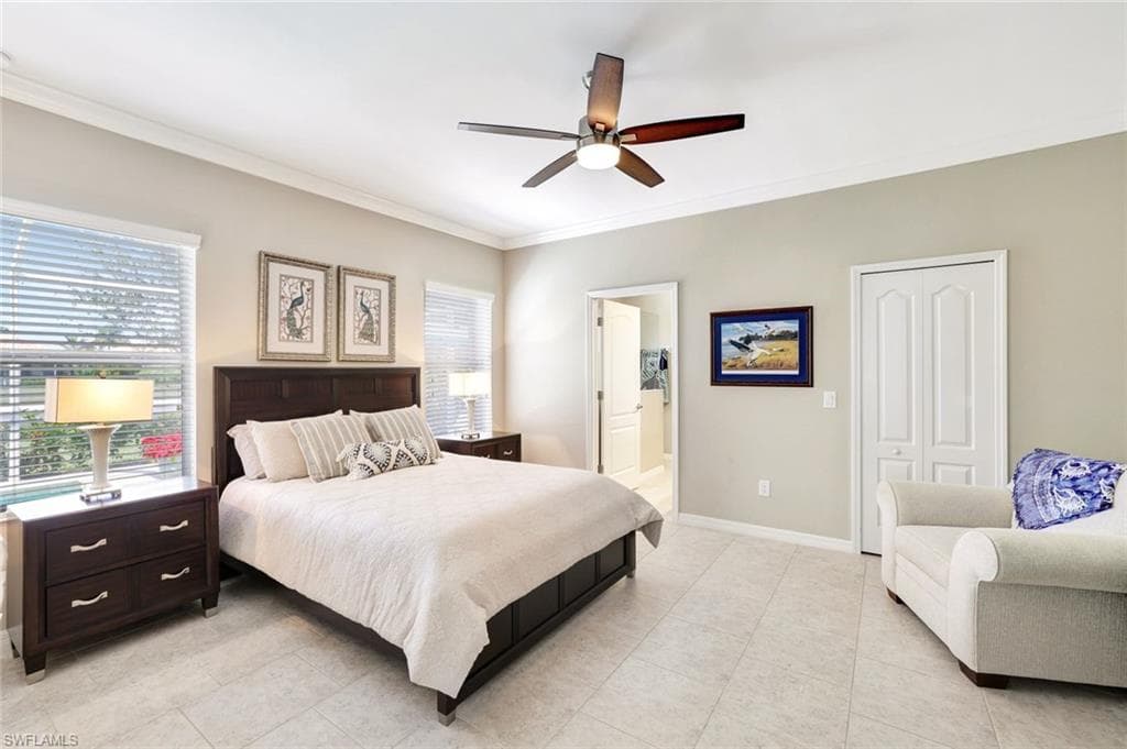 14558 Manchester Dr, Naples, FL 34114-17