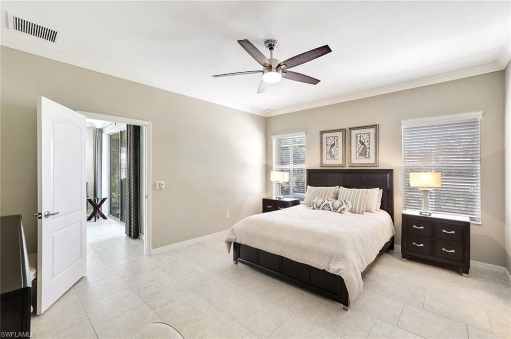 14558 Manchester Dr, Naples, FL 34114-18