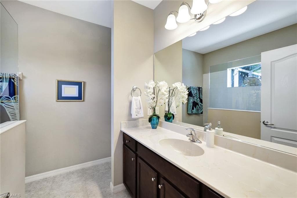 14558 Manchester Dr, Naples, FL 34114-19