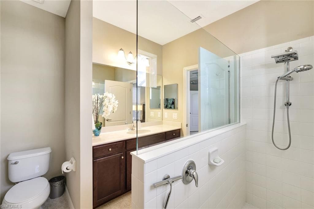 14558 Manchester Dr, Naples, FL 34114-20