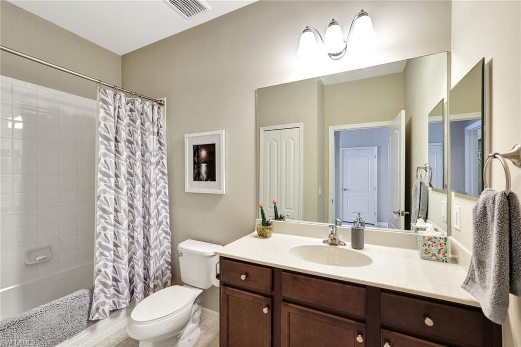 14558 Manchester Dr, Naples, FL 34114-22