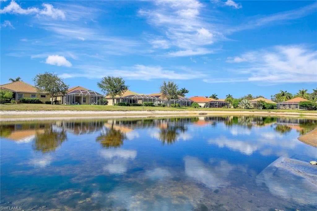14558 Manchester Dr, Naples, FL 34114-33