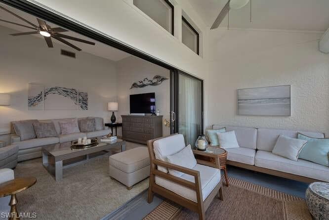 559 Beachwalk Cir U202, Naples, FL 34108-4
