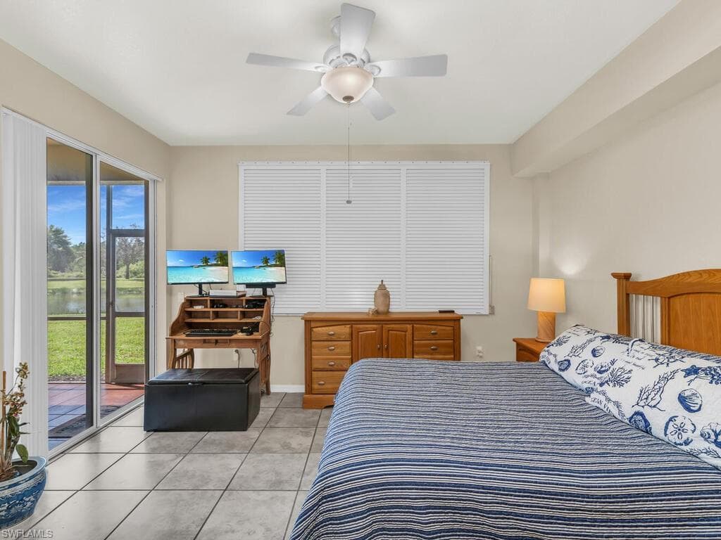 338 Newport Dr 1802, Naples, FL 34114-13