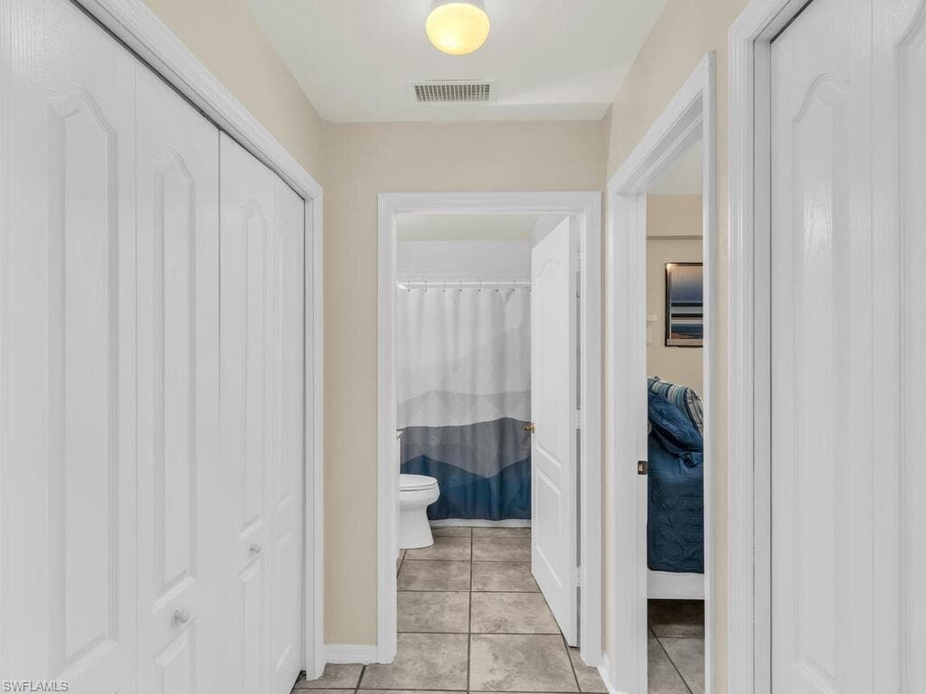 338 Newport Dr 1802, Naples, FL 34114-17