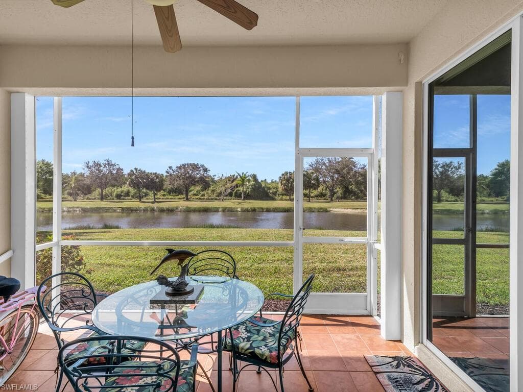 338 Newport Dr 1802, Naples, FL 34114-18