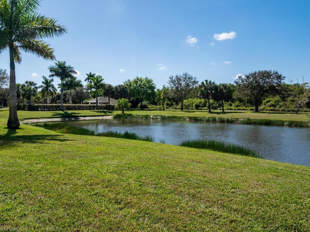 338 Newport Dr 1802, Naples, FL 34114-22