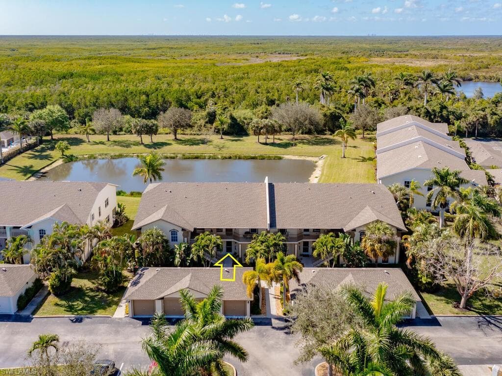 338 Newport Dr 1802, Naples, FL 34114-3