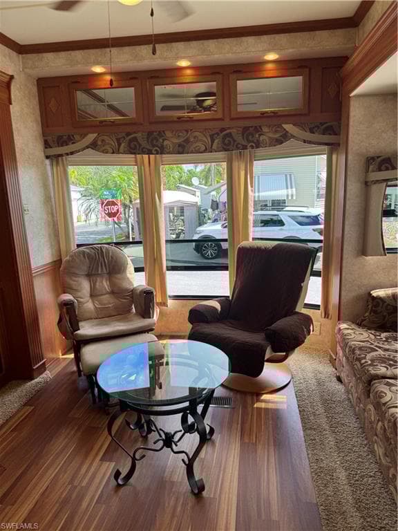 69 Kumquat Ln 192, Naples, FL 34114-26