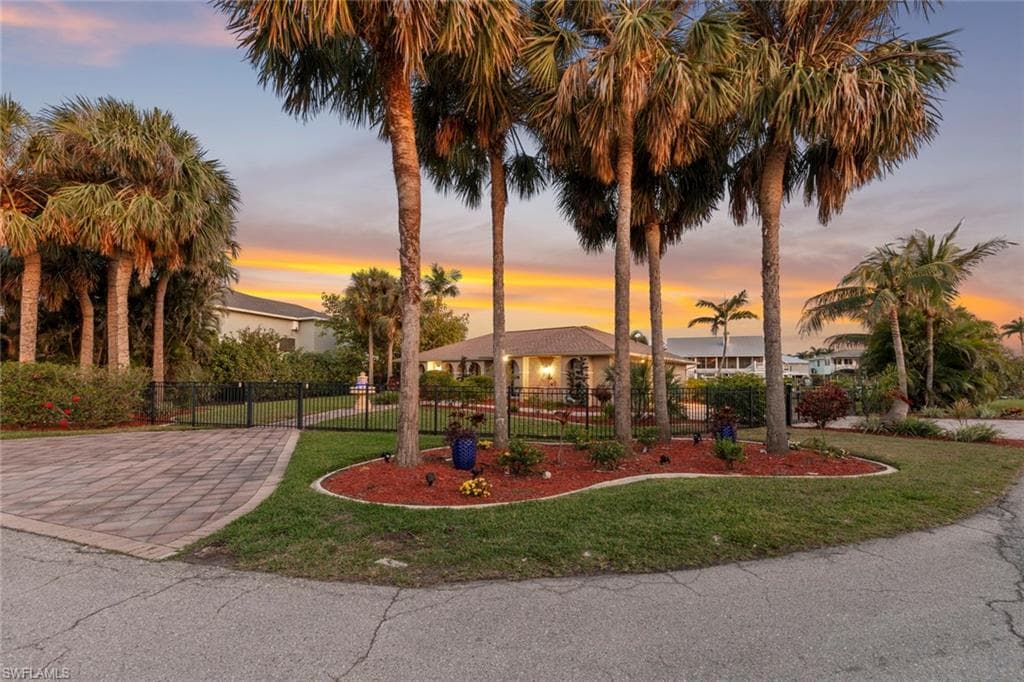 Property Image 41