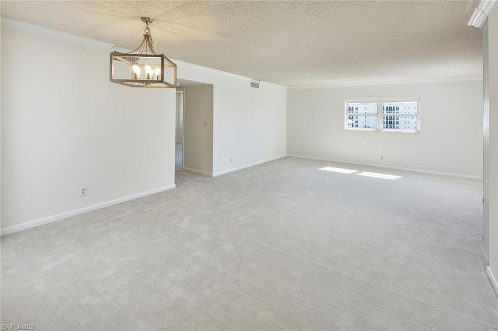 1919 Gulf Shore Blvd N 804, Naples, FL 34102-9